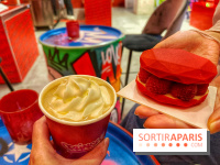 Orlinski Café - IMG 8392