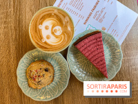 Bambin, le coffeeshop et lieu de vie dans le 20e - nos photos - image00010