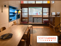 Le Corbusier à la Cité de l'Architecture - nos photos - image00003