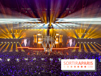 Gala des Pièces Jaunes 2025 - IMG 9332 jpg