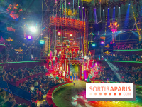 Spectaculaire - Cirque d'hiver - IMG 8566