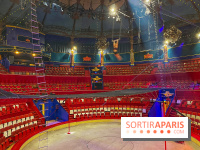 Cirque d'hiver - IMG 8441