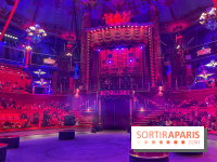 Cirque d'hiver - IMG 8477