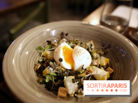 P’tit bon à Paris, nos photos - P'tit Bon 13 fotor 2025012613270