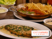 Janette, bar de la mer - IMG 6263