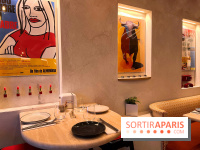 Buenas - Décoration