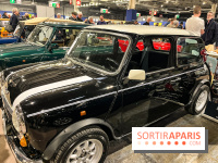 Rétromobile 2025 - nos photos - image00003