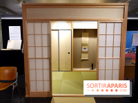 Fusuma, à la croisée de l’art et de l’artisanat, nos photos - DSC06169 fotor 20250206123229