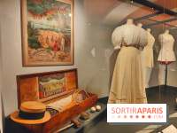 La mode en mouvement #3 :  l'exposition qui mêle sport et mode au Palais Galliera - photos - fotor 1738839185398