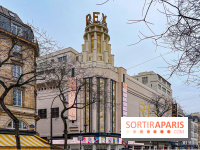 Salle Love Grand Rex - image00044