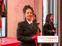Room 14, le pop up immersif de Lena Situations pour la Saint Valentin 2025 - 3