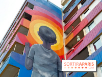 Les œuvres de Seth à Paris et en Île-de-France, nos photos - 20250204 143639