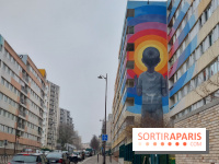 Les œuvres de Seth à Paris et en Île-de-France, nos photos - 20250204 143727