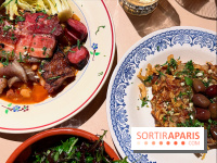 Sapinho - Plats portugais