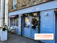 Ô Gourmandises d'Ange - nos photos - image00028