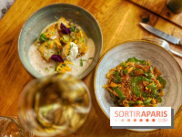 Pouliche - mercredi veggie - IMG 8779