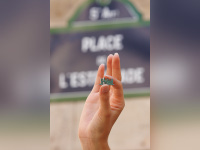 Découvrez Myparisjetaime.com : Votre Guide Personnalisé de Paris
