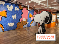 Le Bouillon des Kids - nos photos - image00002