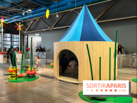 La ville de demain à la Galerie des Enfants - nos photos - image00019