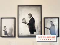 Ernest & Henri Roger : l'exposition photo gratuite se dévoile à la galerie Roger-Viollet - fotor 1741260203287