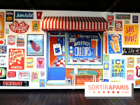 La Vie est belle, nos photos de l'expo des Toqué Frères à Fluctuart - Les Toqué Frères 11 fotor 20250320163131