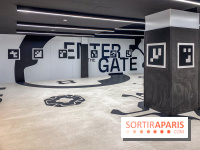 The Gate VR