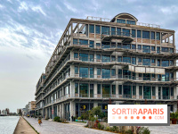 Magasins Généraux : l'exposition gratuite, loufoque et décalée de Valentine Gardiennet à Pantin (93) - image00049