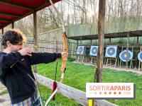 Sherwood Parc 2025 - nos photos - image00010