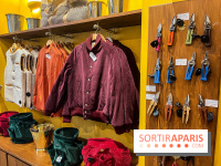 Le Prince Jardinier - nos photos - image00062