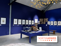 Rêves de Japon, nos photos de l'exposition à voir à Rueil-Malmaison - Rêves de Japon 12 fotor 20250401192659