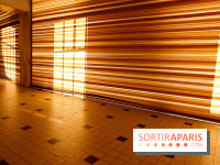 Osvaldo González et Zhanna Kadyrova à la Galleria Continua, nos photos - Galleria Continua 14 fotor 2025040119828