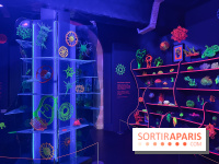 Digital Abysses au musée en Herbe - nos photos - 5E840A8C 6B0E 4F9C A75C 355062E1DA7E