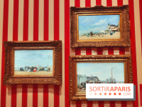 Eugène Boudin, le père de l’impressionnisme : l'exposition se dévoile au Musée Marmottan Monet - fotor 1744105240066