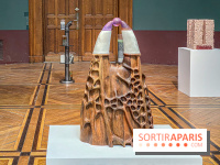 Chère Melpomène : l'exposition aux Beaux-Arts de Paris  - IMG 4087