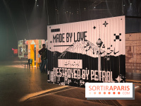 100% L'EXPO 2025 - IMG 2923