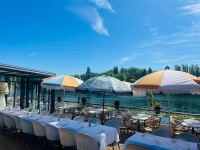 Aqua Restaurant - WhatsApp 06 22 at 11.51.34 (1)