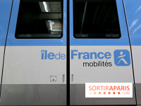 Ligne 15 Sud : nos photos dans les coulisses des essais du Grand Paris Express - GPA Champigny 18