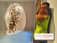 Mille et une vies : l'exposition gratuite et contemporaine se dévoile à l'Espace Monte-Cristo - fotor 1744999075515