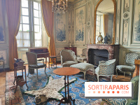 Château de Champs-sur-Marne, visuels - fotor 1745649370464