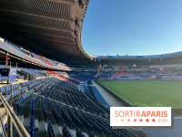 Tyrolienne au Parc des Princes - IMG 2061