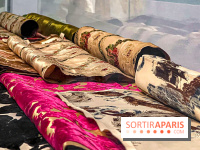 Worth, la naissance de la Haute Couture : l'exposition mode inédite sur le couturier au Petit Palais - image00054