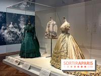 Worth, la naissance de la Haute Couture : l'exposition mode inédite sur le couturier au Petit Palais - image00074