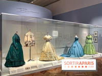 Worth, la naissance de la Haute Couture : l'exposition mode inédite sur le couturier au Petit Palais - image00078