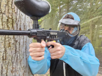 Loisirs Prod : plus de 11 activités outdoor pour tous - 20260411 132327