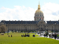 Invalides