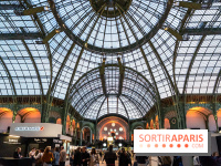 Taste of Paris 2025 au Grand Palais, les photos  - A7C08242