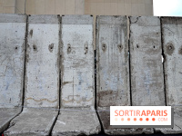 Le mur de Berlin, un monde divisé, nos photos - Expo Berlin Cité Architecture   Mai 2025   19 fotor 2025051411395