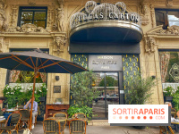 Lucas Carton - IMG 2267