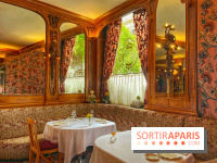 Lucas Carton - IMG 2275