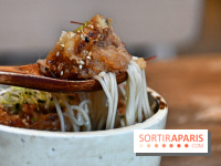 Wadon Izakaya, le restaurant japonais avec un menu Omakase gourmand à Paris - DSC 4102 Fotor